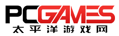 金牛策略